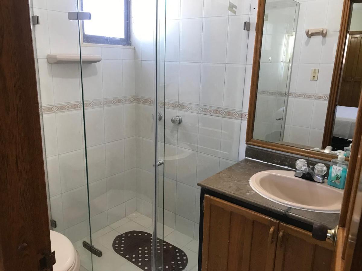 Apartamento Los Laureles Rodadero Santa Marta  Kültér fotó