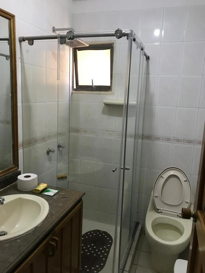 Apartamento Los Laureles Rodadero Santa Marta  Kültér fotó