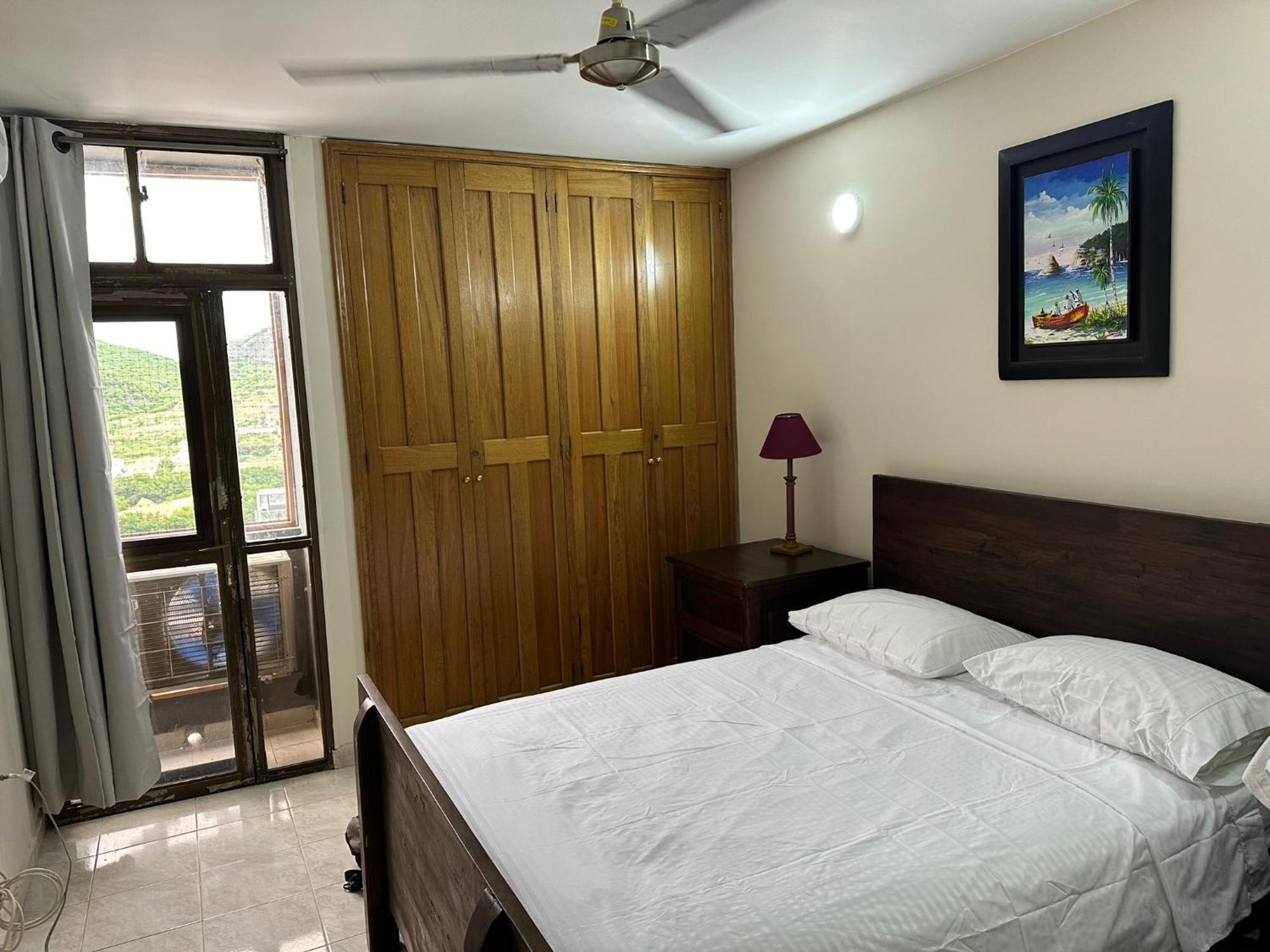 Apartamento Los Laureles Rodadero Santa Marta  Kültér fotó