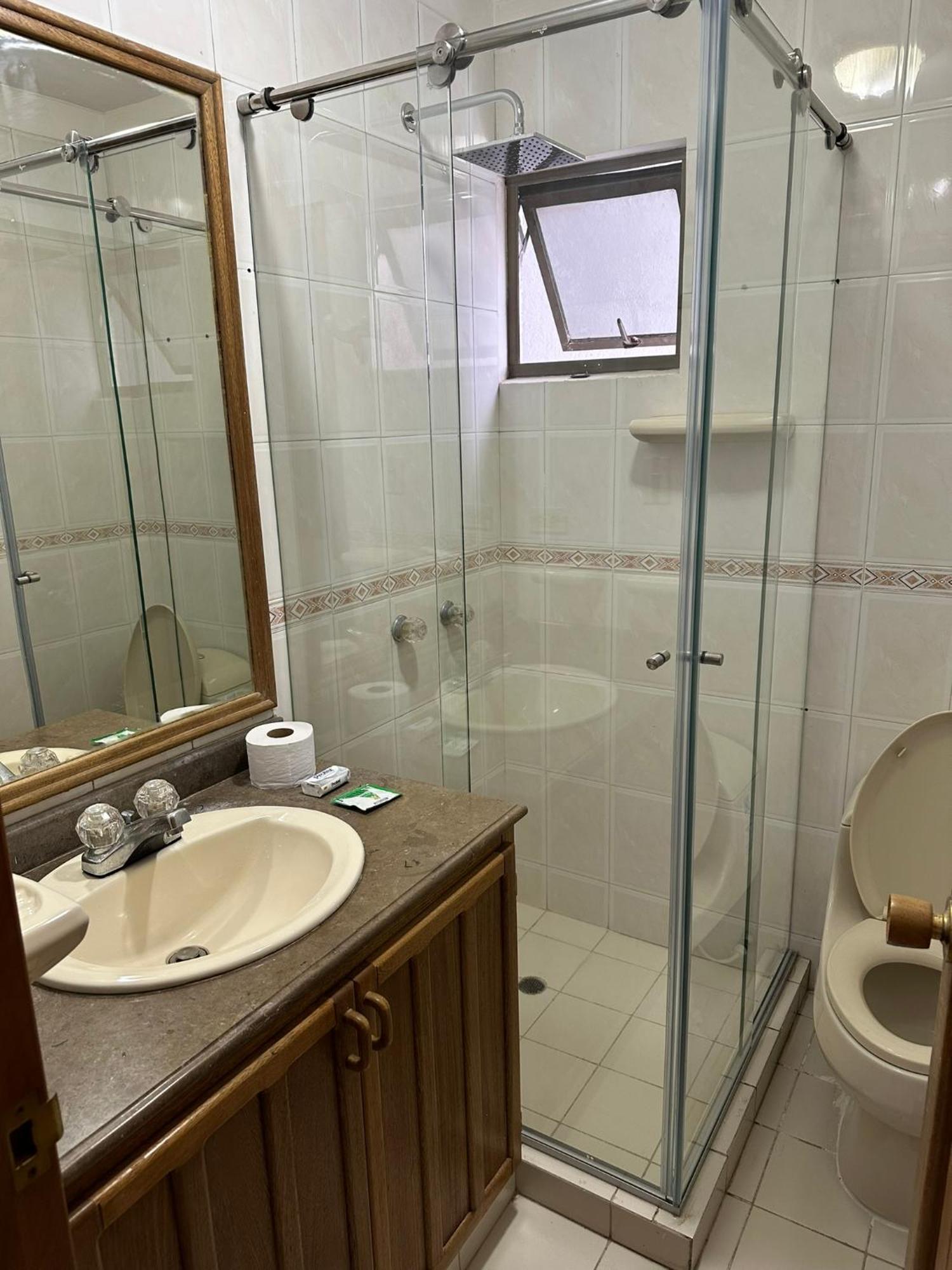 Apartamento Los Laureles Rodadero Santa Marta  Kültér fotó